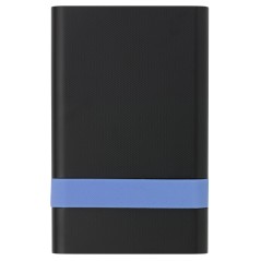 Verbatim Store'N'Go Enclosure Kit